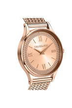 Load image into Gallery viewer, Female Watch T - STAR Collection R2453152505
