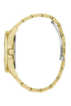 Load image into Gallery viewer, Female Watch GW0464L2
