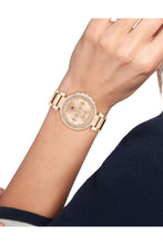 Load image into Gallery viewer, Emily Female Watch 1782705