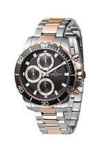 Load image into Gallery viewer, Nation Male Watch CF.0102.SU.RG