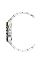 Load image into Gallery viewer, Male Watch JDM-WG017-01