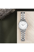 Load image into Gallery viewer, Female Watch T - STAR Collection R2453152512
