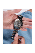Load image into Gallery viewer, Female Watch GW0559L1