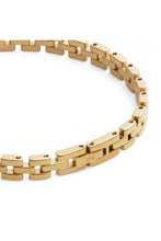 Load image into Gallery viewer, Gold Bracelet DW00400985
