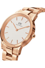 Load image into Gallery viewer, Male Watch DW00100343