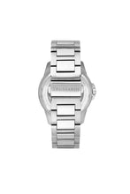 Load image into Gallery viewer, R 2423153002   Men's Wristwatch - Stylish and Functional Design
