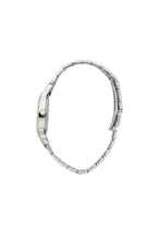 Load image into Gallery viewer, R 2453141503   Model Women's Wristwatch