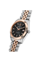 Load image into Gallery viewer, Male BIENNE GENT Watch R0423124001