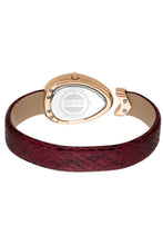 Load image into Gallery viewer, Female Watch JC1L321L0045