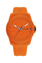 Load image into Gallery viewer, Male Watch 1710597