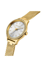 Load image into Gallery viewer, Female Watch CITY LIFE Collection R2453170504