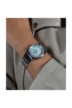 Load image into Gallery viewer, Female Watch Z25003L7MF