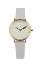 Load image into Gallery viewer, Belleville Monogram Watch CBV.1520