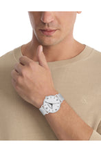Load image into Gallery viewer, Modern Male Watch 25200433