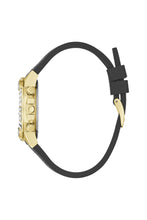 Load image into Gallery viewer, Female Watch GW0313L2