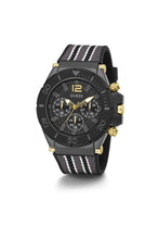 Load image into Gallery viewer, Male Watch GW0415G3