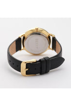 Load image into Gallery viewer, Female Watch H.89040183NL