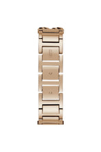 Load image into Gallery viewer, Female Watch GW0668L3