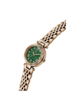 Load image into Gallery viewer, Female Watch Z02006L9MF