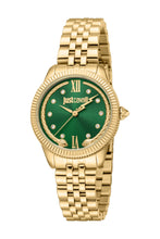 Load image into Gallery viewer, Women Watch and Bracelet Set JC1L315M0065SET