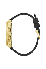 Load image into Gallery viewer, Male Edge Watch GW0492G3