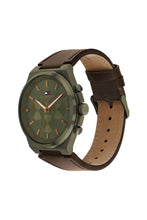 Load image into Gallery viewer, Male Watch 1792085