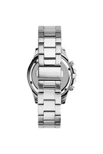 Load image into Gallery viewer, Male Watch CITY LIFE Collection R2453169003