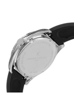 Load image into Gallery viewer, Nation Male Watch CF.1003.PB.2