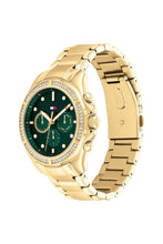 Load image into Gallery viewer, Th1782614 Women's Wristwatch