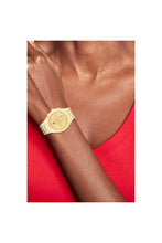 Load image into Gallery viewer, Carrie Female Watch 1782575