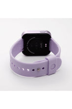 Load image into Gallery viewer, Unisex Watch H.89029431NL