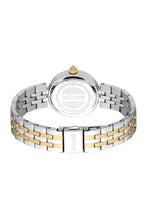 Load image into Gallery viewer, Female Watch JC1L314M0085