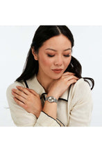 Load image into Gallery viewer, Female ICONIC_lady Watch R0453116505