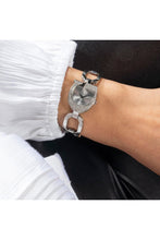 Load image into Gallery viewer, Female Watch GW0683L1