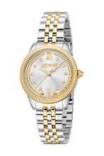 Load image into Gallery viewer, Women Watch and Bracelet Set JC1L315M0085SET