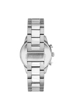 Load image into Gallery viewer, Male Watch T- BRIDGE Collection R2453171002