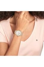 Load image into Gallery viewer, Female Watch 1782653