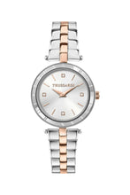 Load image into Gallery viewer, Female Watch T - SHINY Collection R2453145516