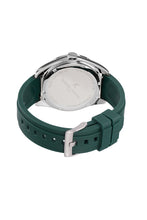 Load image into Gallery viewer, Nation Male Watch CF.1003.PF