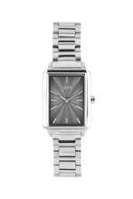 Load image into Gallery viewer, Female Watch H.89040345NL