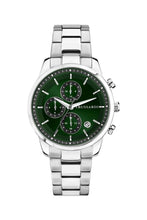 Load image into Gallery viewer, Male Watch T- BRIDGE Collection R2453171003