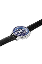 Load image into Gallery viewer, Nation Male Watch CF.0104.LB.1