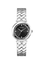 Load image into Gallery viewer, Female Watch GW0613L1