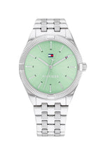 Load image into Gallery viewer, Rachel Le Female Watch 1782565