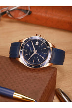 Load image into Gallery viewer, Nation Male Watch CF.1003.PD.1