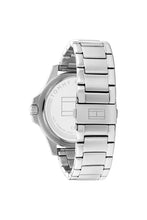 Load image into Gallery viewer, Male Watch 1791994