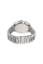 Load image into Gallery viewer, Nation Male Watch CF.1003.MS.2