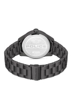 Load image into Gallery viewer, Mens Watch Police PEWJG2121405, Quartz, 42mm, 3ATM