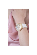 Load image into Gallery viewer, Female Watch GW0409L2