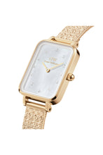 Load image into Gallery viewer, Quadro Uhr DW00100582